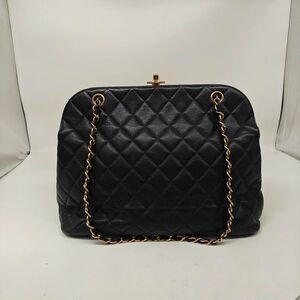 Chanel Women Pre-Loved Bag Very Good Condition